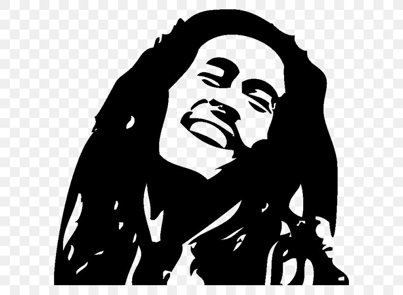Free Free 170 Bob Marley One Love Svg SVG PNG EPS DXF File