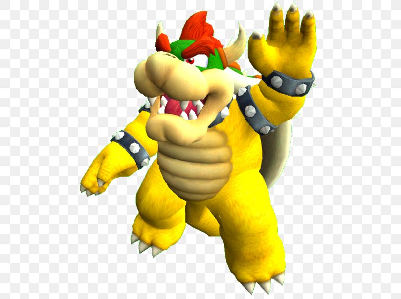 Bowser Mario Bros. Toad Yoshi Wiki, PNG, 500x613px, Bowser, Antagonist, Character, Erlking, Fictional Character Download Free
