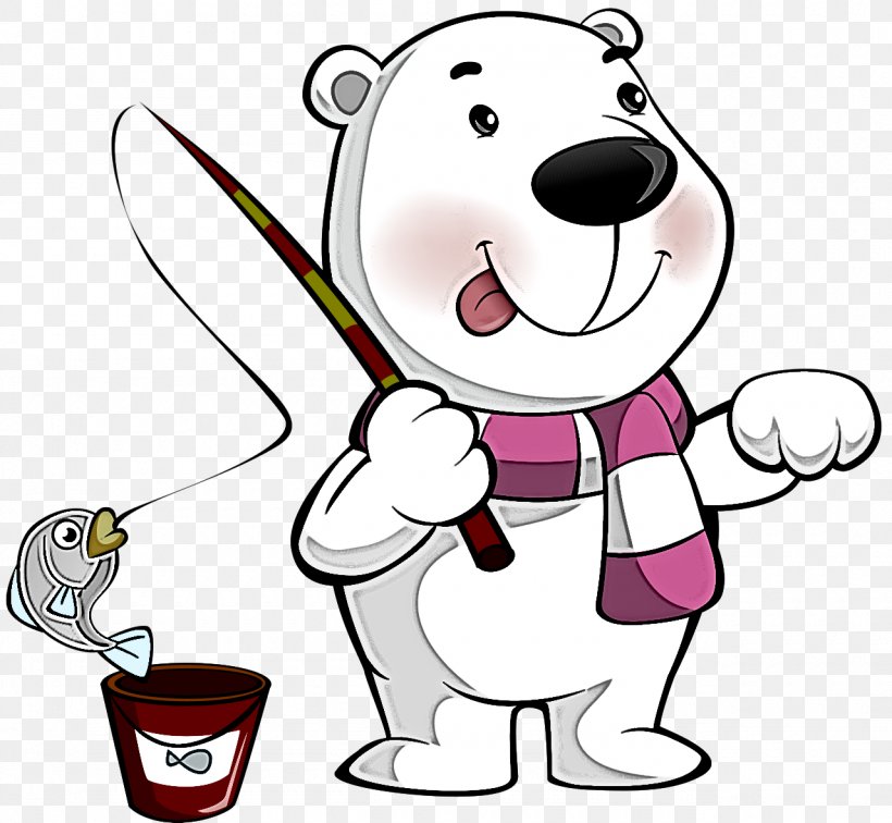 Cartoon Clip Art Line Animated Cartoon Animal Figure, PNG, 1280x1181px, Cartoon, Animal Figure, Animated Cartoon, Fictional Character, Pleased Download Free