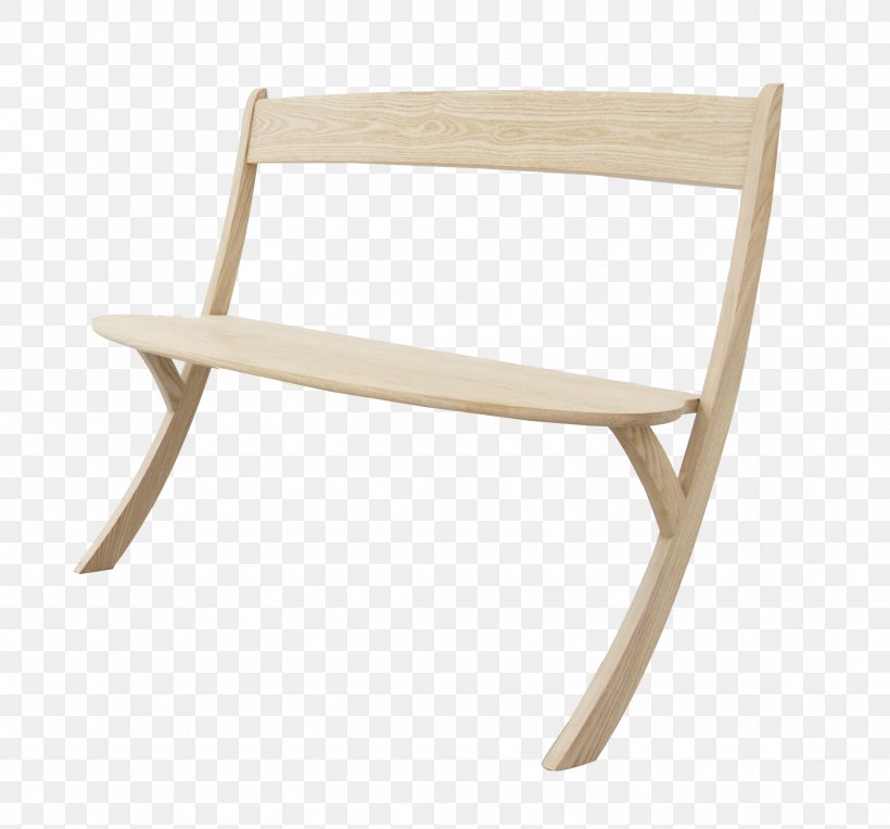 Chair Bench Table Wood Furniture, PNG, 2235x2084px, Chair, Armrest, Bench, Compromise, Crowdyhouse Download Free