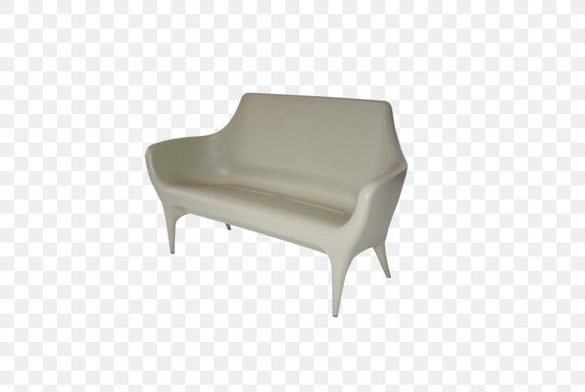 Chair Garden Furniture, PNG, 550x550px, Chair, Beige, Furniture, Garden Furniture, Outdoor Furniture Download Free