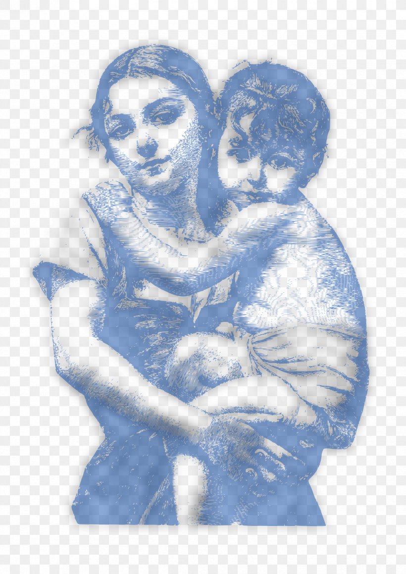 Child Woman Clip Art, PNG, 1697x2400px, Child, Angel, Arm, Art, Artwork Download Free