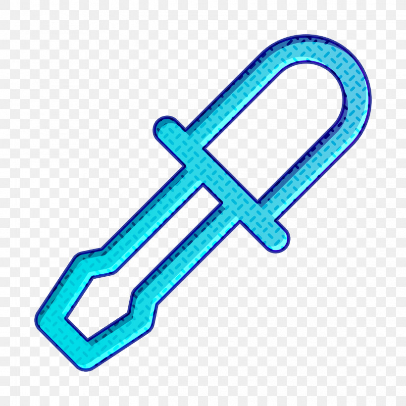 Chisel Icon Construction Icon Construction And Tools Icon, PNG, 1244x1244px, Chisel Icon, Construction And Tools Icon, Construction Icon, Symbol, Turquoise Download Free
