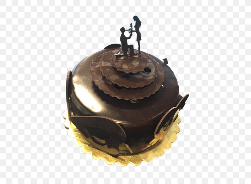 Chocolate Cake Sachertorte Black Forest Gateau, PNG, 500x600px, Chocolate Cake, Airplane, Bakery, Birthday, Black Forest Gateau Download Free