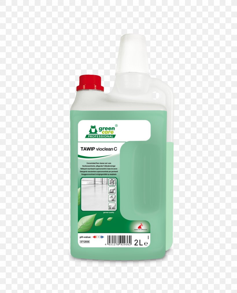 Cleaning Avodesch Stofzuigerzak Lotion Liter, PNG, 1266x1561px, Cleaning, Automotive Fluid, Disinfectants, Ecover, Floor Download Free