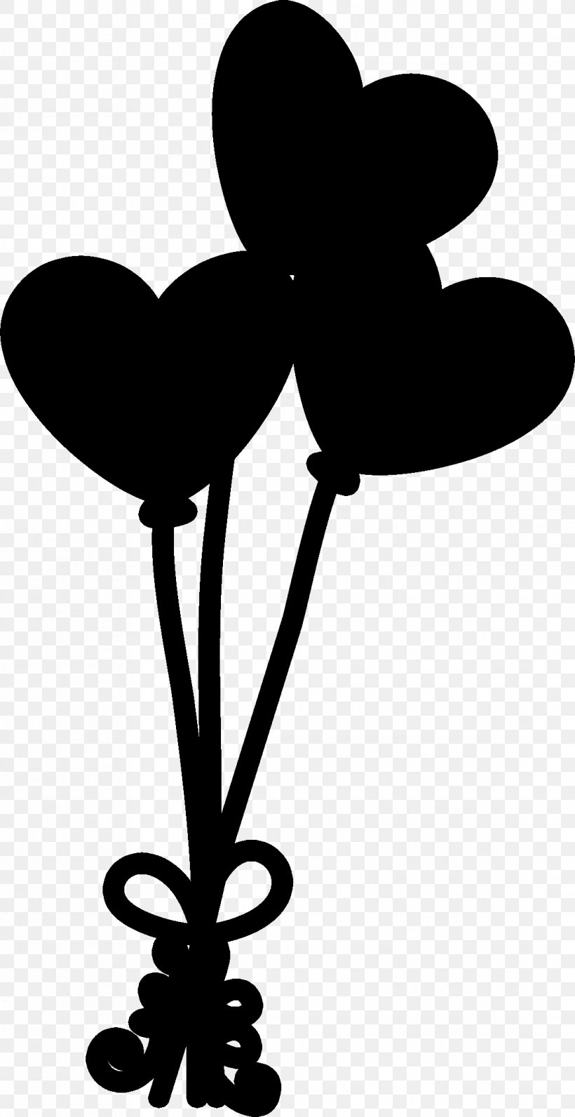 Clip Art Leaf Line Silhouette Plant Stem, PNG, 1114x2164px, Leaf, Blackandwhite, Flower, Flowering Plant, Heart Download Free