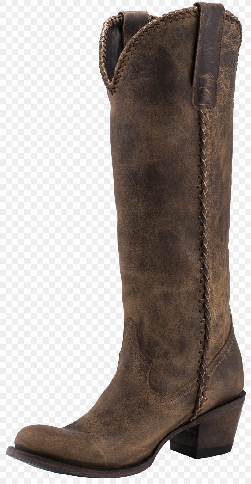 Cowboy Boot Riding Boot Footwear Shoe, PNG, 1504x2896px, Cowboy Boot, Boot, Brown, Cowboy, Equestrian Download Free