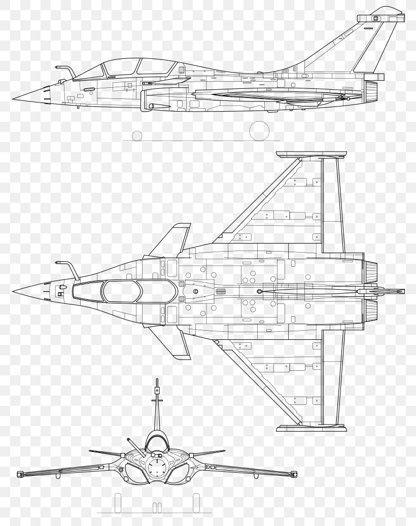 Dassault Rafale Eurofighter Typhoon Rafale B Airplane Fighter Aircraft, PNG, 800x1037px, Dassault Rafale, Aerospace Engineering, Aircraft, Airplane, Artwork Download Free