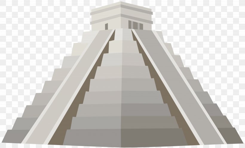 El Castillo Egyptian Pyramids Image, PNG, 8000x4856px, El Castillo, Ancient Egyptian Architecture, Arch, Architecture, Building Download Free