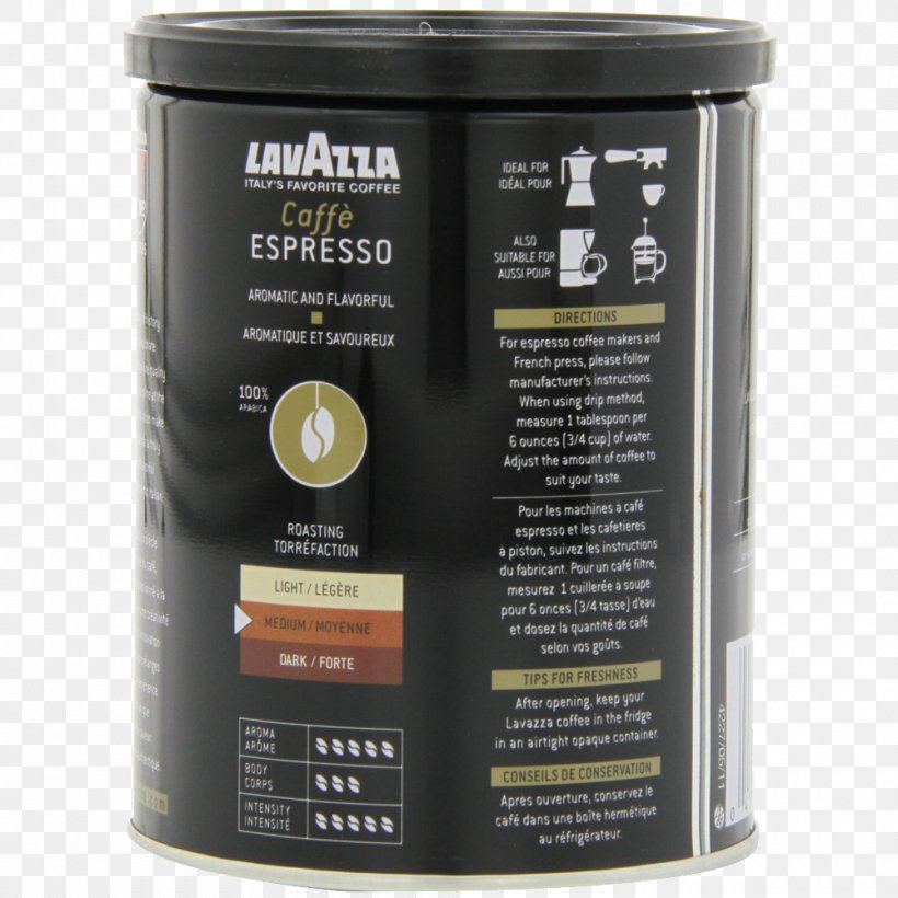 Espresso Coffee Italian Cuisine Lavazza Cafe, PNG, 1000x1000px, Espresso, Amazoncom, Arabica Coffee, Bhim, Cafe Download Free