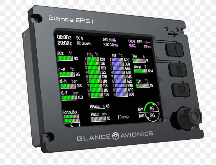 Europages Aircraft Service System Aeronautics, PNG, 1200x915px, Europages, Aeronautics, Aircraft, Audio, Audio Equipment Download Free