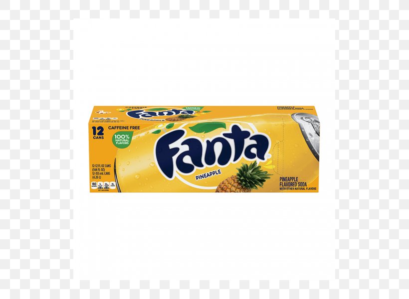 Fizzy Drinks Fanta Cream Soda Orange Soft Drink Frostie Root Beer, PNG, 525x600px, Fizzy Drinks, Beverage Can, Cocacola, Cream Soda, Drink Download Free