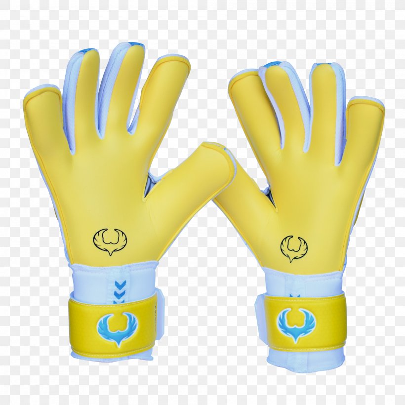 Goalkeeper Glove Ice Hockey Equipment Finger Hand, PNG, 2000x2000px, Goalkeeper, Baseball, Baseball Equipment, Finger, Football Download Free