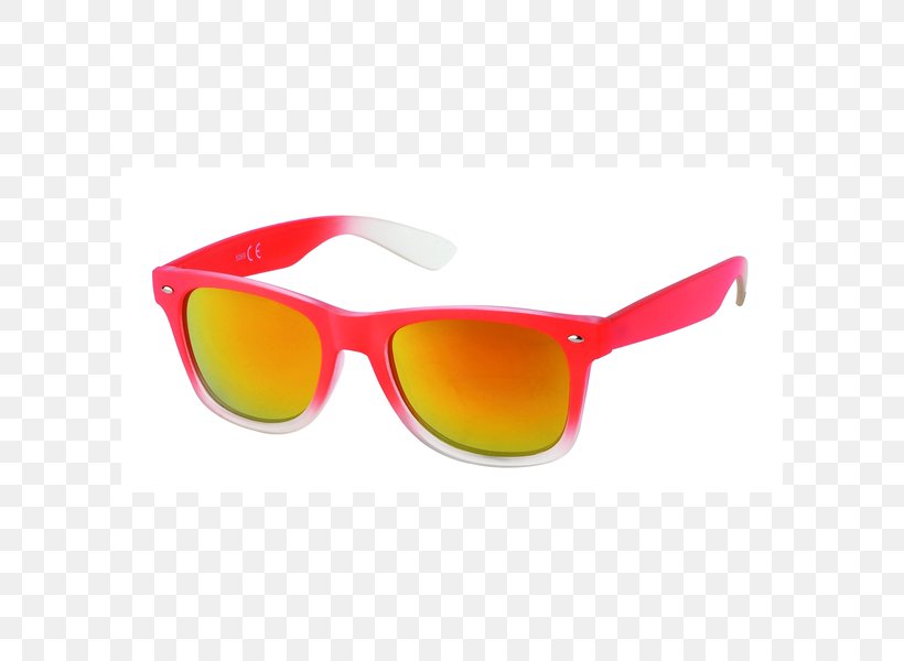 Goggles Sunglasses Tommy Hilfiger Lens, PNG, 600x600px, Goggles, Color, Eyewear, Glass, Glasses Download Free