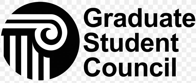 Graduate University Personal Statement School Student College, PNG, 2934x1249px, Graduate University, Area, Black And White, Brand, College Download Free
