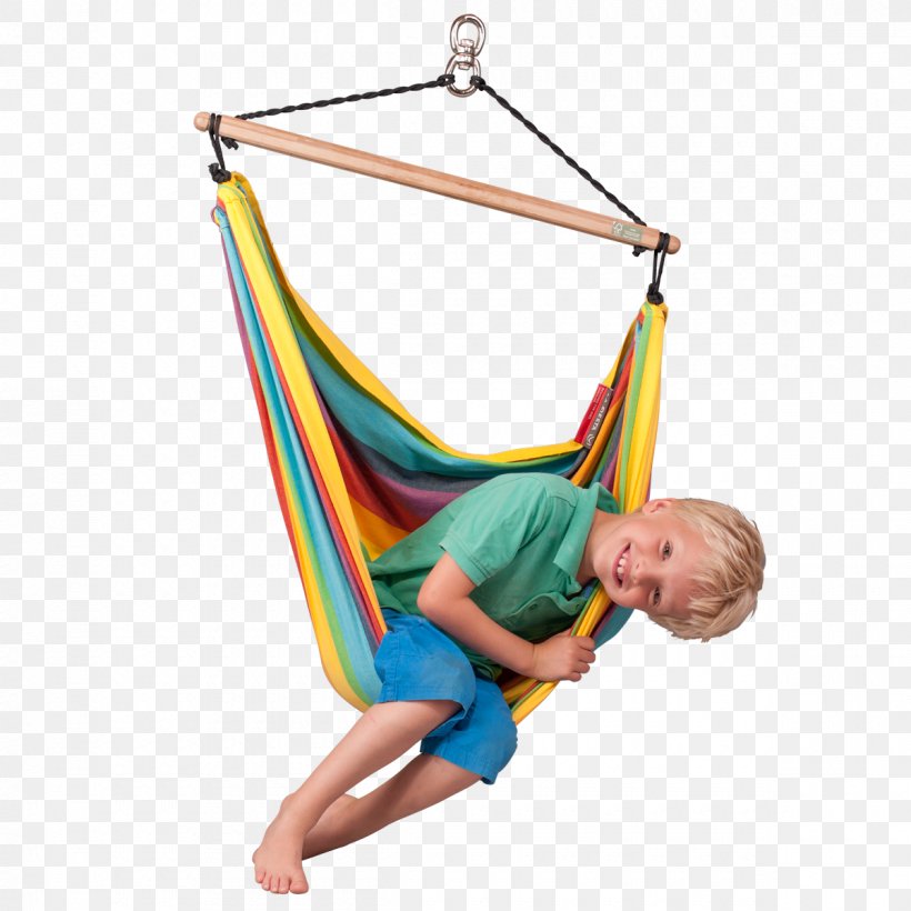 Hammock Child Chair Bed Futon, PNG, 1200x1200px, Hammock, Bed, Blanket, Bunk Bed, Chair Download Free