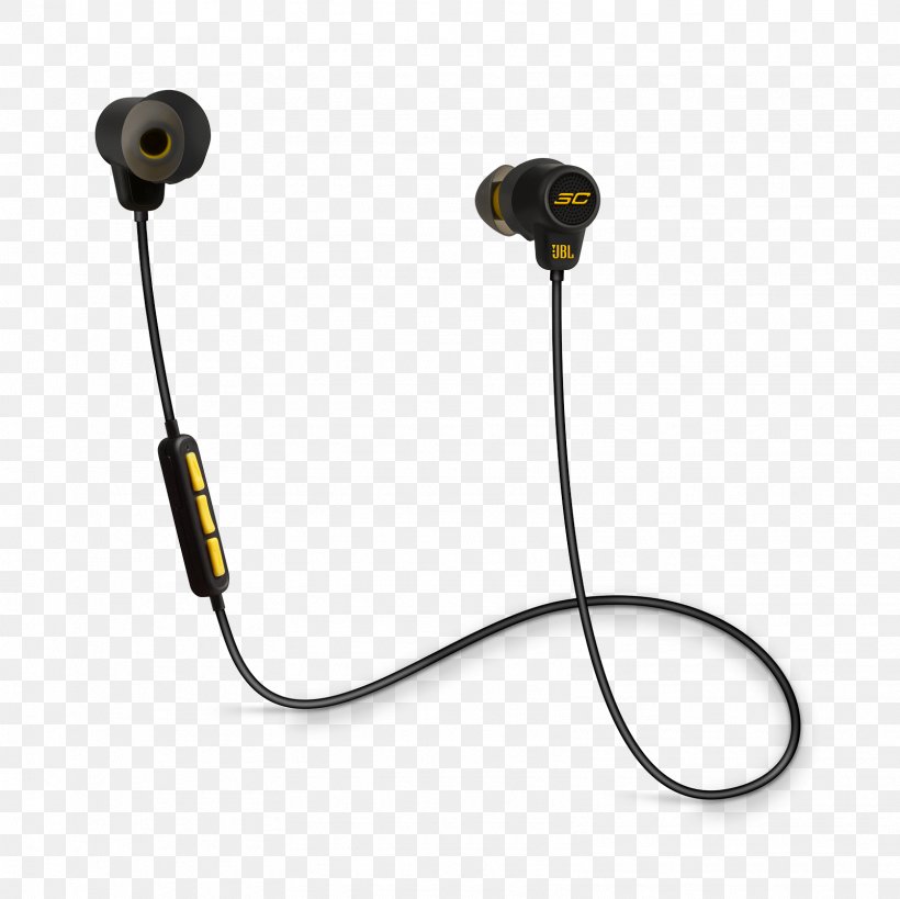 Harman Under Armour Sport Wireless Heart Rate JBL E55 Headphones Écouteur, PNG, 1605x1605px, Jbl, Akg Acoustics, Apple Earbuds, Audio, Audio Equipment Download Free