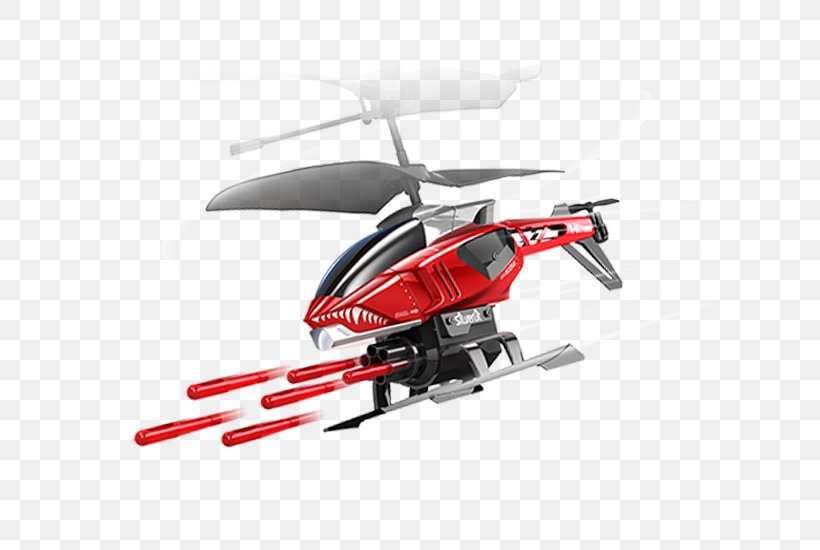 Helicopter Rotor Picoo Z Radio-controlled Model Eagle III, PNG, 600x550px, Helicopter Rotor, Aircraft, Autopilot, Flight, Helicopter Download Free