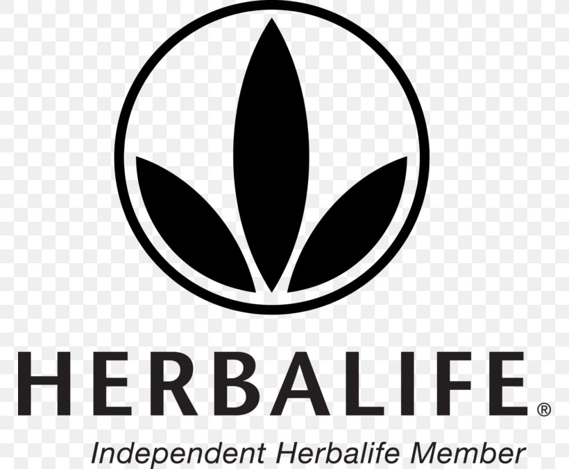 Herbalife Independent Member Advertising Herbalife Distributor, PNG, 768x677px, Herbalife, Advertising, Area, Black And White, Brand Download Free