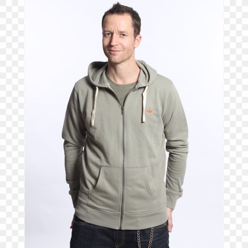 Hoodie Polar Fleece Neck, PNG, 1024x1024px, Hoodie, Hood, Jacket, Neck, Outerwear Download Free