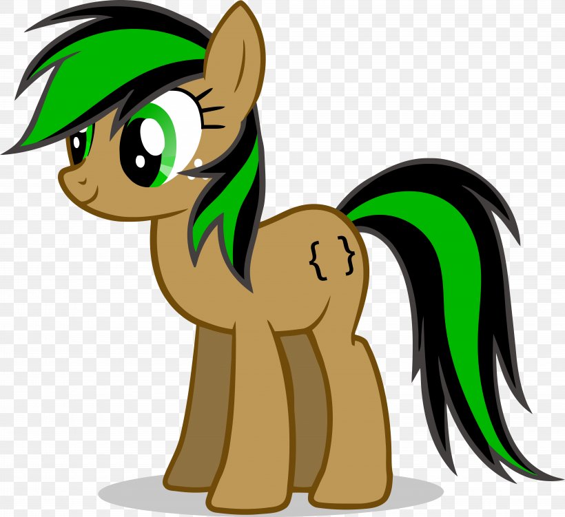 Horse Roblox Dog Tridashie Canidae, PNG, 8000x7332px, Horse, Animal Figure, Animation, Avatar, Canidae Download Free