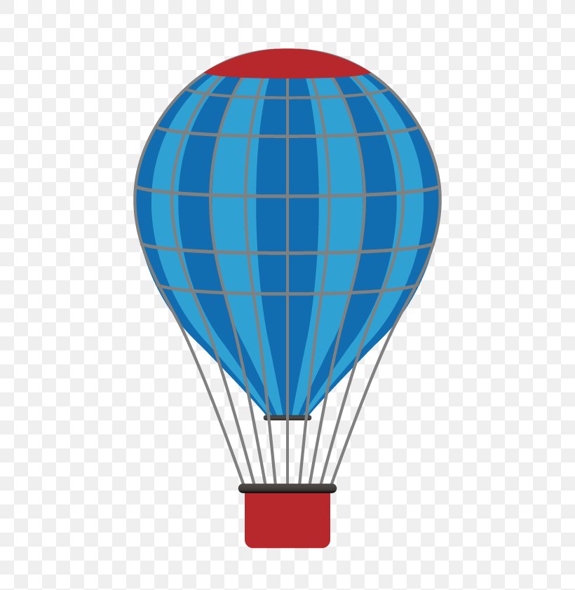 Hot Air Ballooning, PNG, 800x842px, Hot Air Balloon, Air, Balloon, Basket, Gratis Download Free