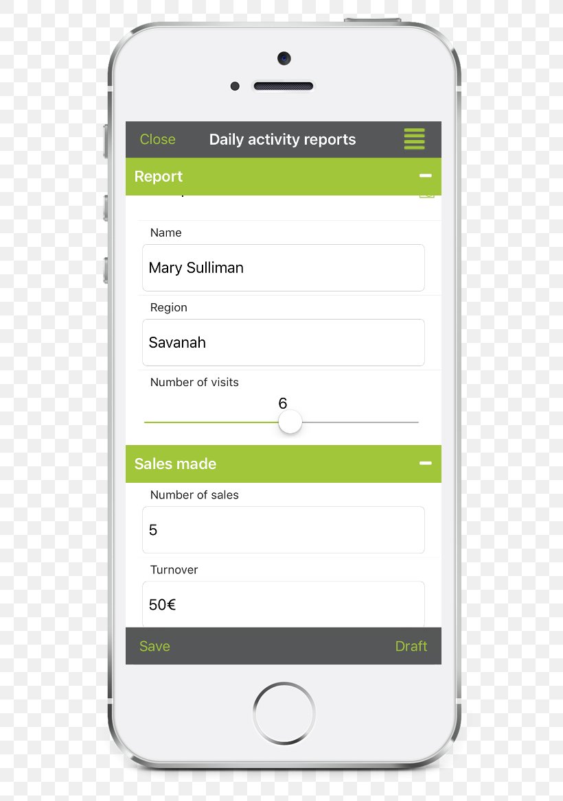 Information Template Document Report, PNG, 616x1168px, Form, Android, Area, Brand, Communication Device Download Free