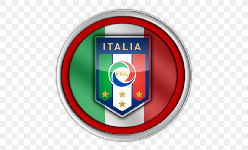 Italy National Football Team France National Football Team Sweden National Football Team UEFA Euro 2016 World Cup, PNG, 509x497px, Italy National Football Team, Brand, Football, Football Player, France National Football Team Download Free