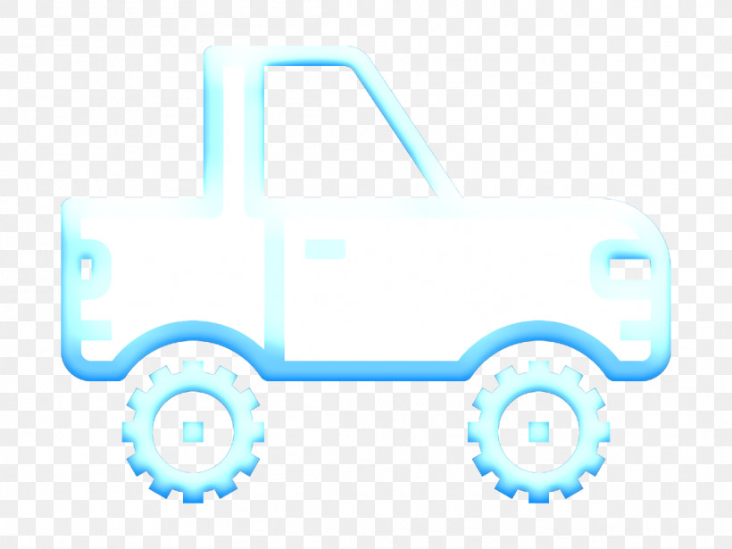 Jeep Icon Car Icon, PNG, 1152x864px, Jeep Icon, Blue, Car, Car Icon, Electric Blue Download Free