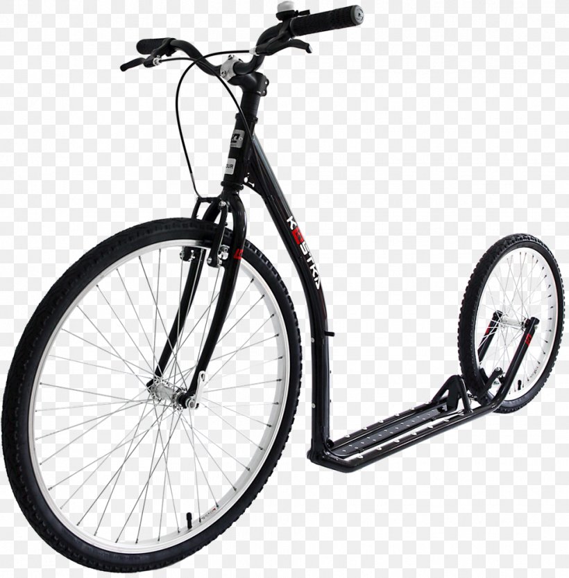 Kick Scooter KOSTKA, PNG, 983x1000px, Kick Scooter, Automotive Exterior, Automotive Tire, Balance Bicycle, Bicycle Download Free
