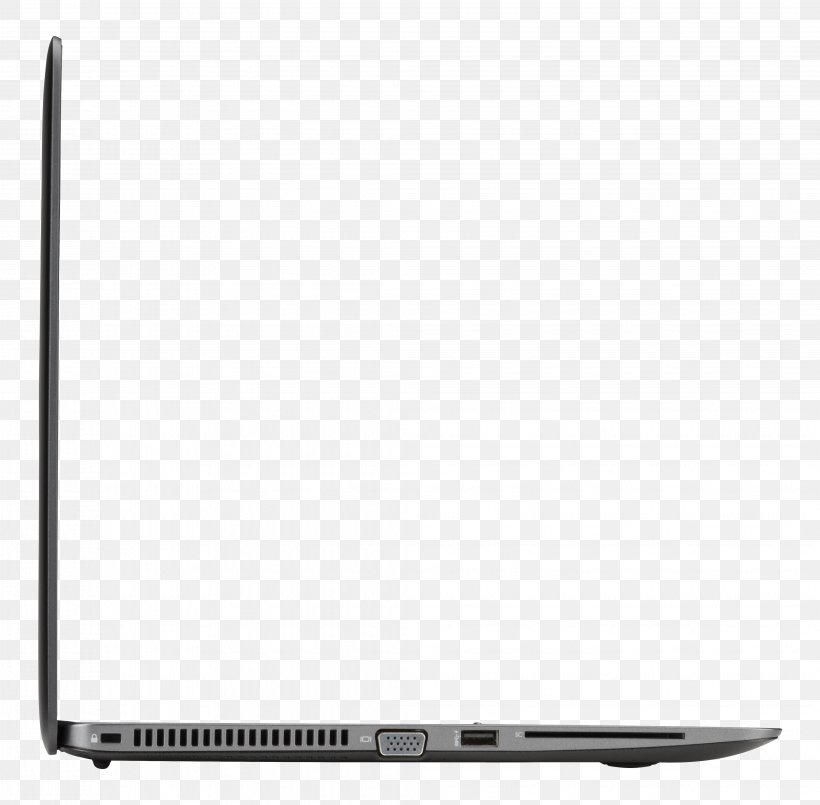 Laptop Dell Acer Swift 3 Intel Core, PNG, 4125x4050px, 2in1 Pc, Laptop, Acer Swift, Acer Swift 3, Celeron Download Free