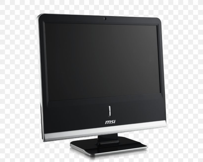 LED-backlit LCD Computer Monitors LCD Television Flat Panel Display Personal Computer, PNG, 1024x819px, Ledbacklit Lcd, Backlight, Computer Hardware, Computer Monitor, Computer Monitor Accessory Download Free