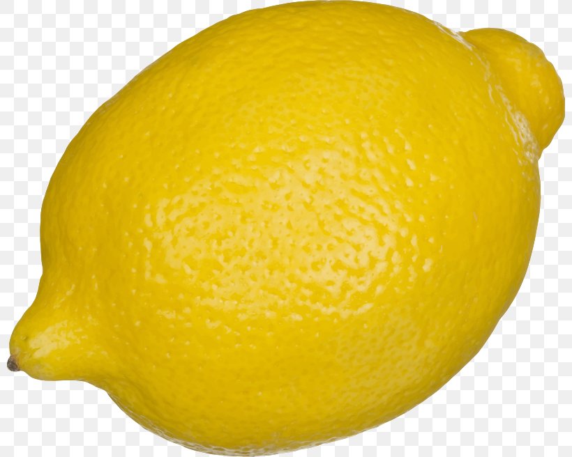 Lemon Juice Lime Sweet Lemon Food, PNG, 800x656px, Lemon, Aloysia Citrodora, Chronic Lyme Disease, Citric Acid, Citrina Download Free