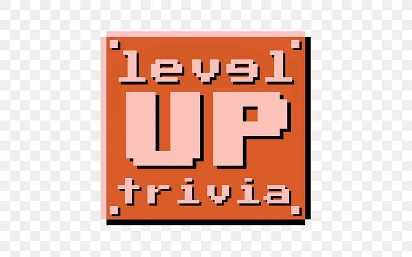 LevelUp Video Game Video Game Business, PNG, 512x512px, Levelup, Area, Brand, Business, Game Download Free