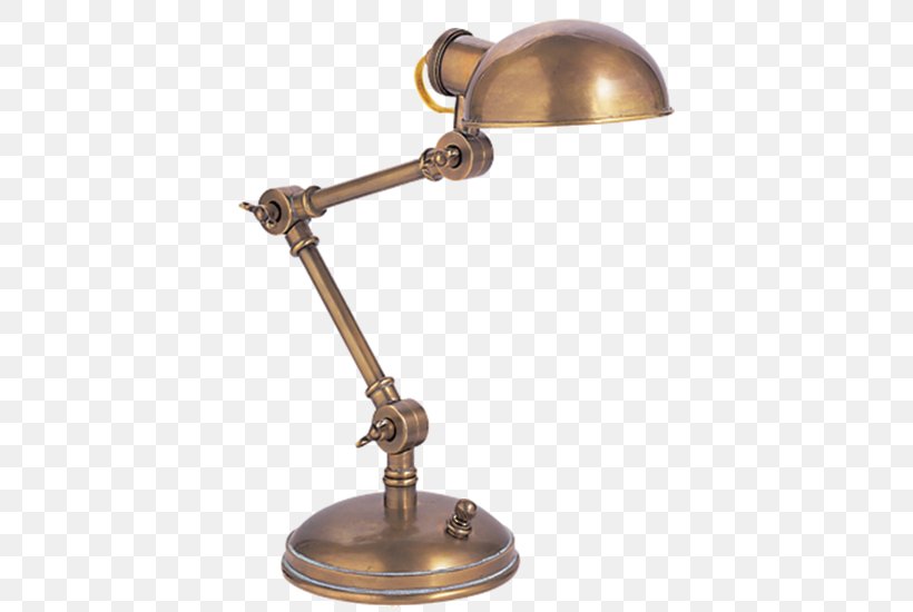 Light Fixture Table Brass Bronze Lamp, PNG, 550x550px, Light Fixture, Brass, Bronze, Chandelier, Desk Download Free