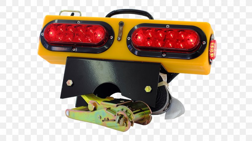 Lighting Towing Wireless Light-emitting Diode, PNG, 1000x562px, Light, Electricity, Emergency Vehicle Lighting, Fashion Accessory, Incandescent Light Bulb Download Free