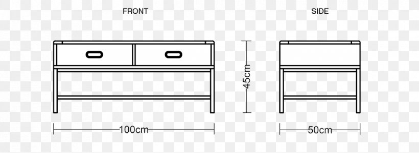 Line Angle Diagram, PNG, 1140x419px, Diagram, Area, Chair, Furniture, Hardware Accessory Download Free