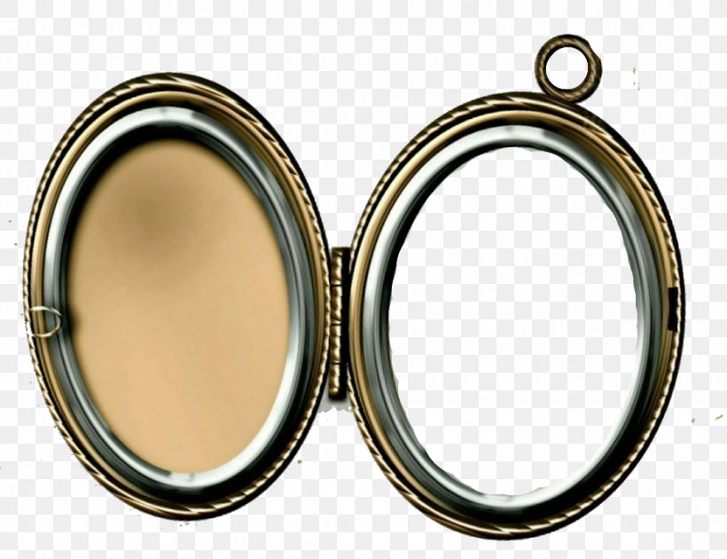 Locket Earring Oval M Product Design Silver, PNG, 924x710px, Locket, Body Jewellery, Body Jewelry, Brass, Earring Download Free
