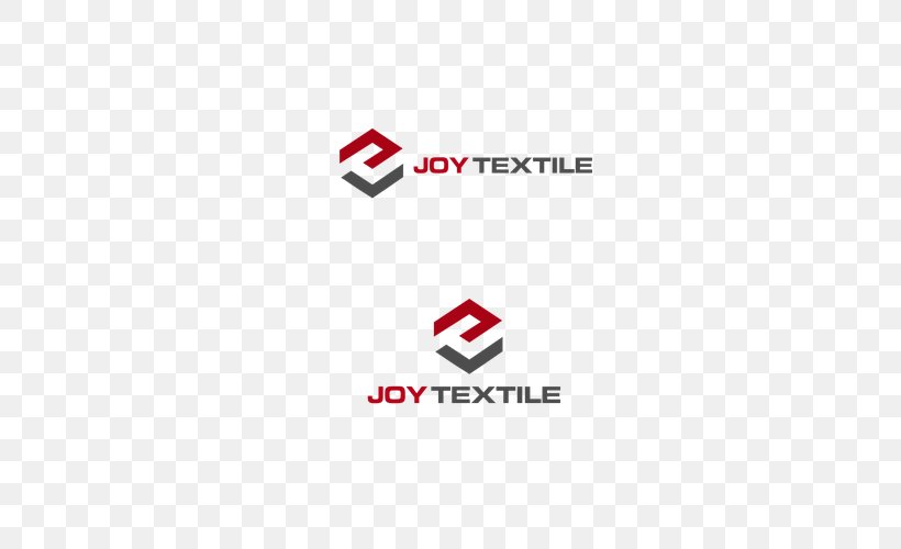 Logo Brand Font, PNG, 500x500px, Logo, Brand, Text Download Free