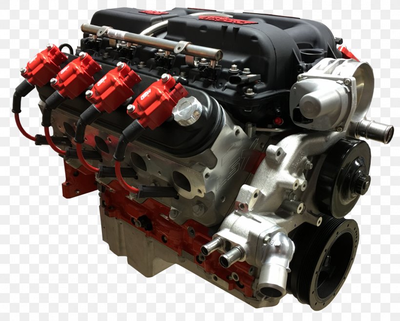 LS Based GM Small-block Engine Chevrolet Corvette General Motors, PNG, 1500x1202px, Engine, Auto Part, Automotive Engine Part, Chevrolet, Chevrolet Bigblock Engine Download Free