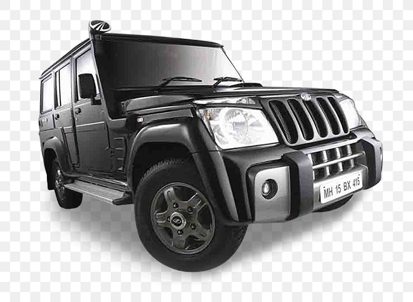 Mahindra Scorpio Mahindra & Mahindra Jeep Car, PNG, 800x600px, Mahindra, Automotive Design, Automotive Exterior, Automotive Tire, Brand Download Free