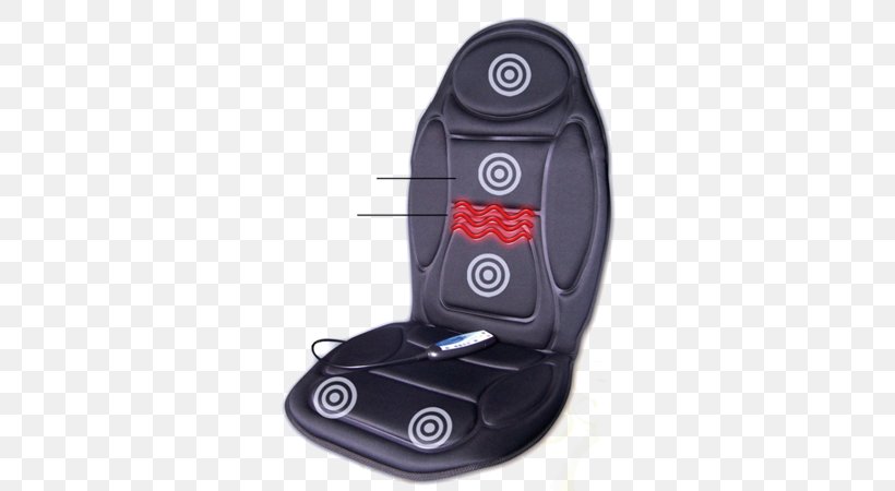 Massage Chair Car Seat Human Back, PNG, 700x450px, Watercolor, Cartoon, Flower, Frame, Heart Download Free