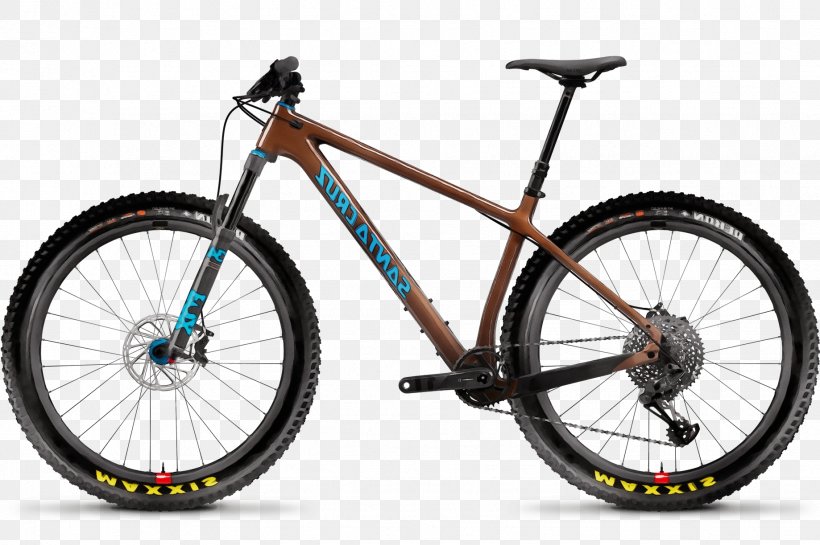 Metal Frame, PNG, 1838x1223px, 275, Bicycle, Auto Part, Bicycle Accessory, Bicycle Fork Download Free