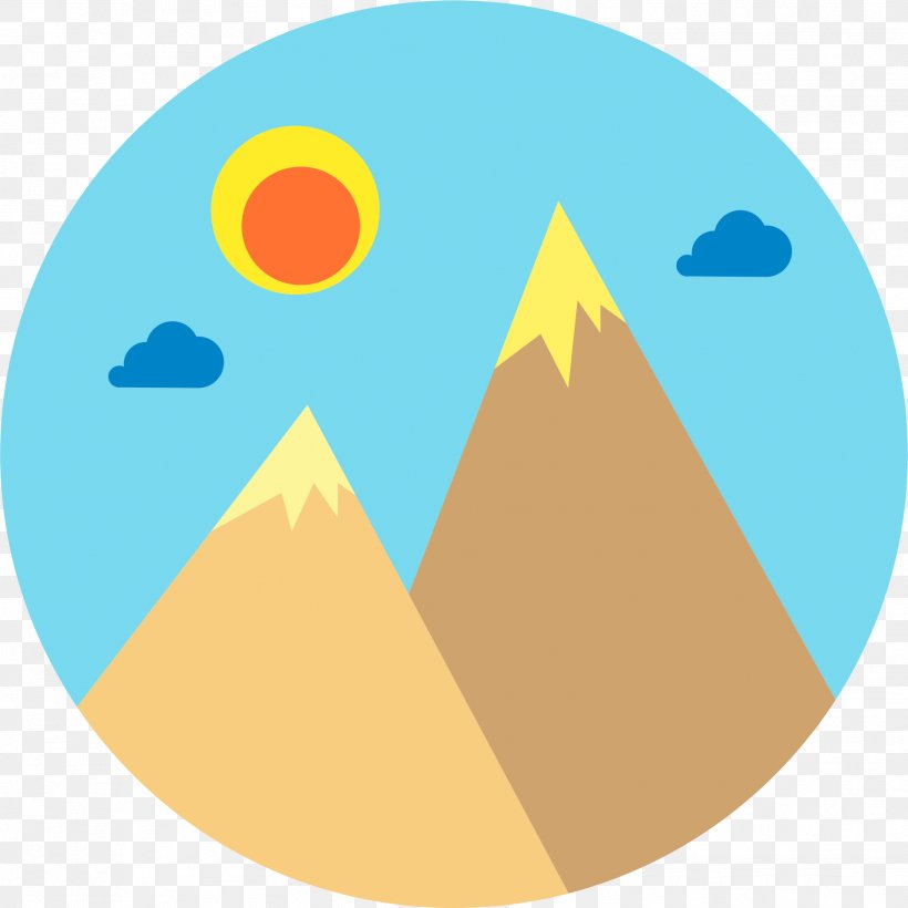 Mount Hood Mountain Clip Art, PNG, 1914x1914px, Mount Hood, Animation, Area, Hill, Logo Download Free