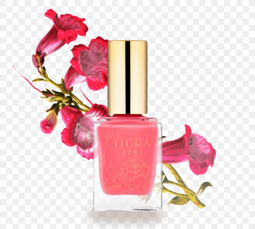 Nail Polish Lacquer Perfume, PNG, 2048x1843px, Nail Polish, Bougainvillea, Color, Cosmetics, Crueltyfree Download Free