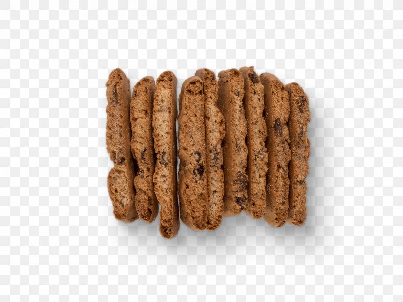 Oatmeal Raisin Cookies Oatmeal Cookie Crumble Biscuits, PNG, 1333x1000px, Oatmeal Raisin Cookies, Biscuits, Cream, Crumble, Flavor Download Free