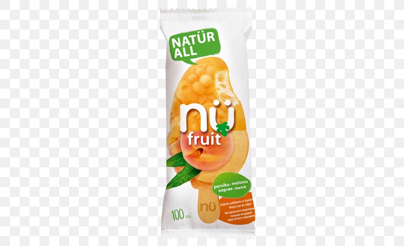 Orange Drink Natural Foods Junk Food Vegetarian Cuisine, PNG, 500x500px, Orange Drink, Citric Acid, Citrus, Diet, Diet Food Download Free