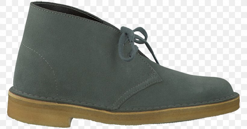 Shoe Suede C. & J. Clark Clothing Netherlands, PNG, 1200x630px, Shoe, Bag, Black, Boot, C J Clark Download Free