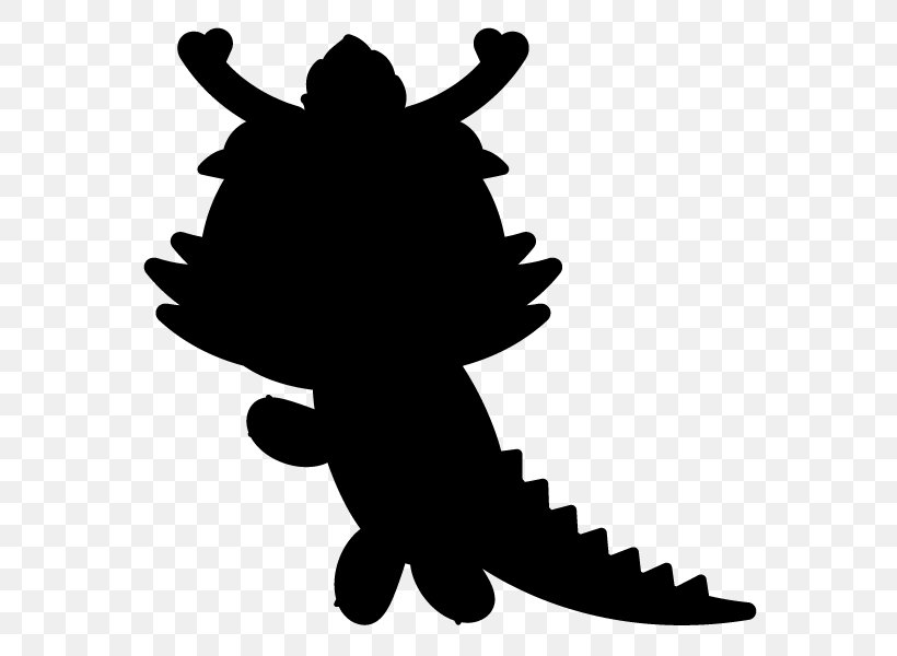 Silhouette Cute Dragon Clip Art, PNG, 600x600px, Silhouette, Black And White, Coloring Book, Cute Dragon, Dragon Download Free