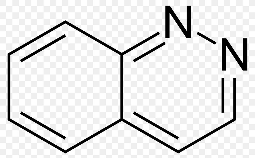 Sodium Benzoate Benzoic Acid Chemical Compound Sodium Bromide, PNG, 800x509px, Sodium Benzoate, Acid, Area, Benzoate, Benzoic Acid Download Free
